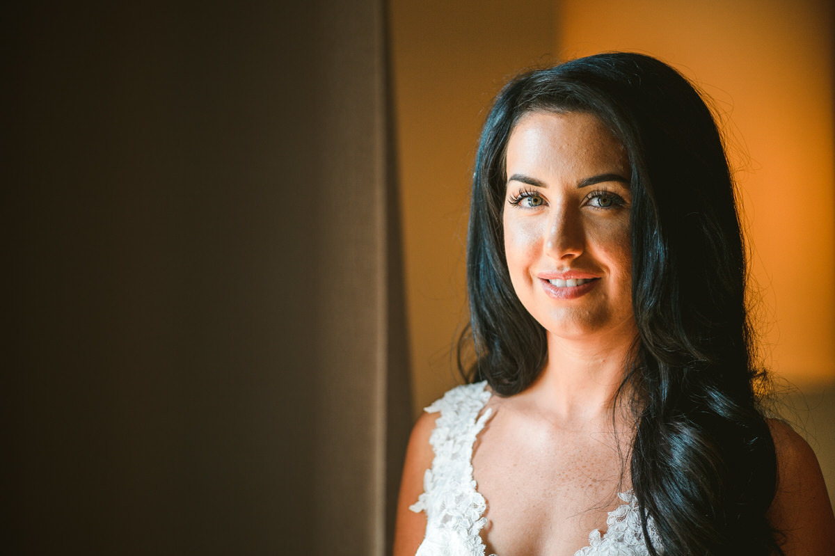 beziique destination wedding photographers, beautiful wedding at Almyra Hotel, Paphos, Cyprus Wedding Photographer, Ibiza and UK