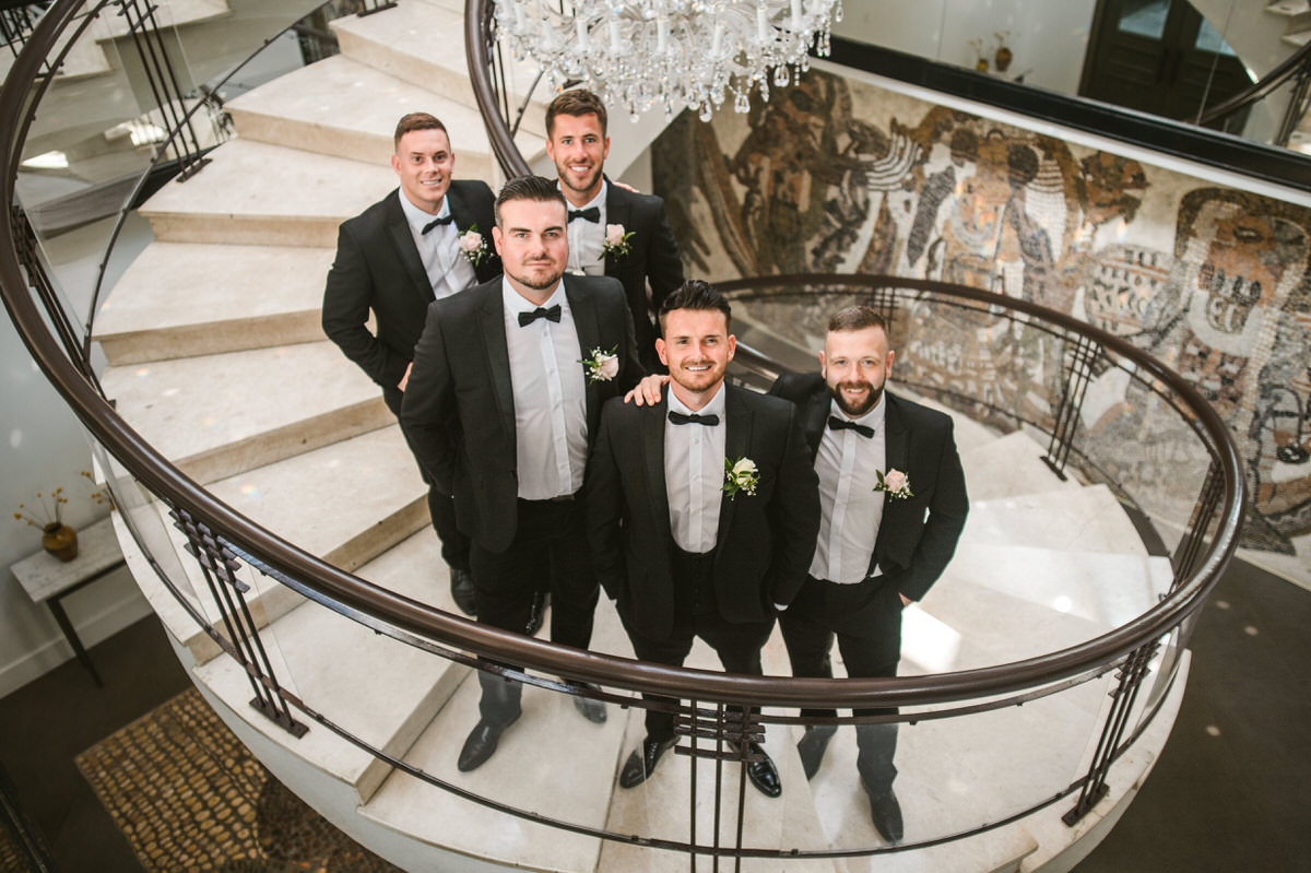 beziique destination wedding photographers, beautiful wedding at Almyra Hotel, Paphos, Cyprus Wedding Photographer, Ibiza and UK