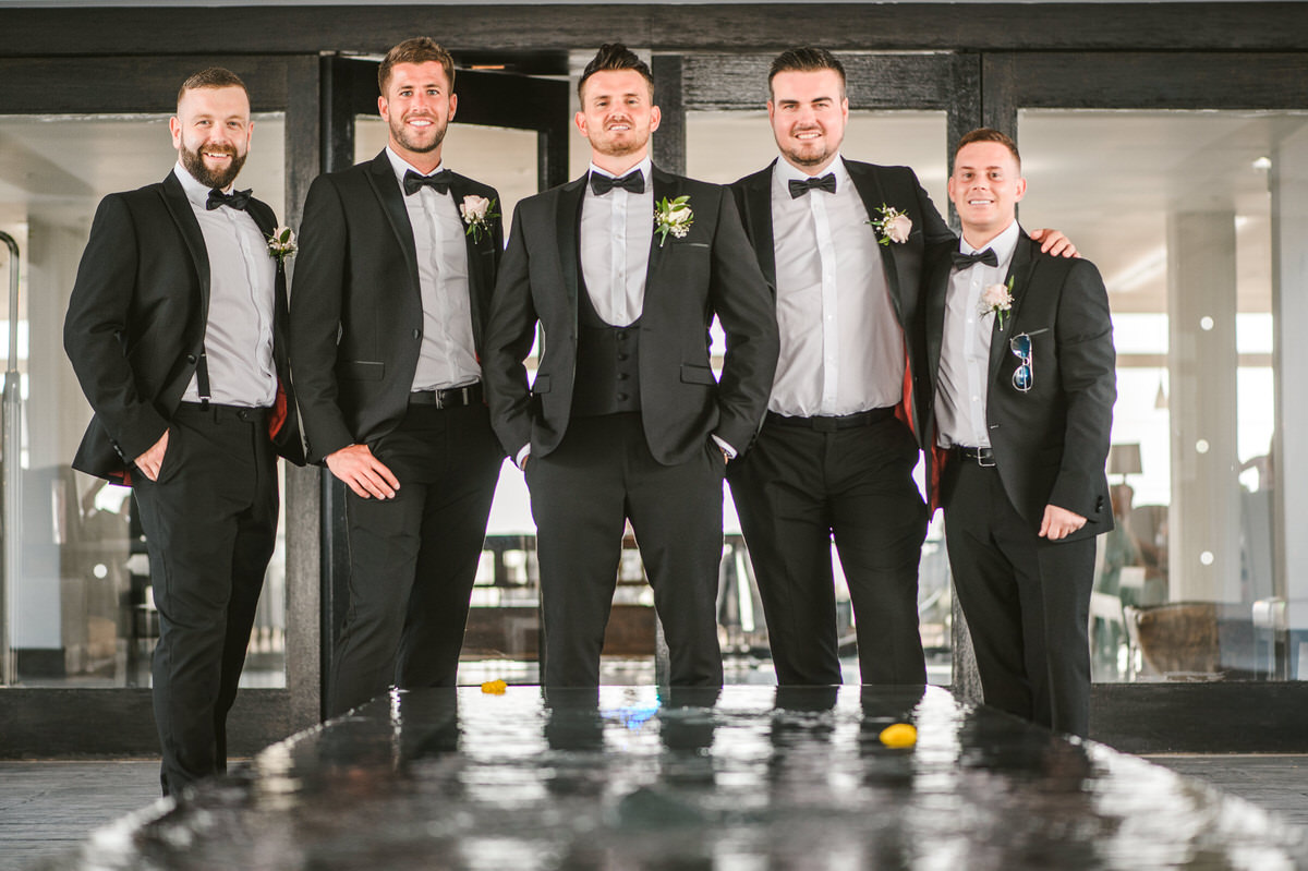 beziique destination wedding photographers, beautiful wedding at Almyra Hotel, Paphos, Cyprus Wedding Photographer, Ibiza and UK