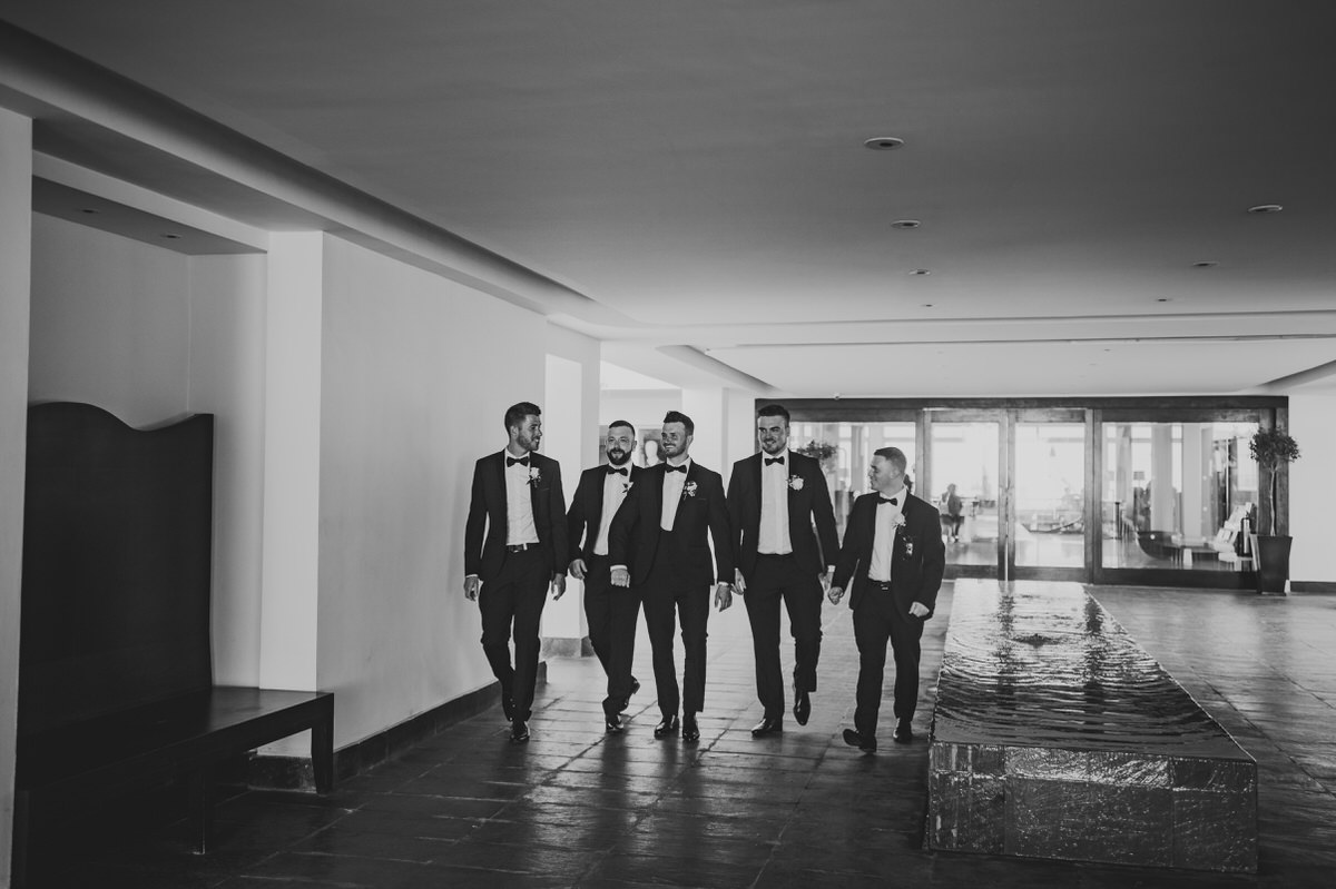 beziique destination wedding photographers, beautiful wedding at Almyra Hotel, Paphos, Cyprus Wedding Photographer, Ibiza and UK