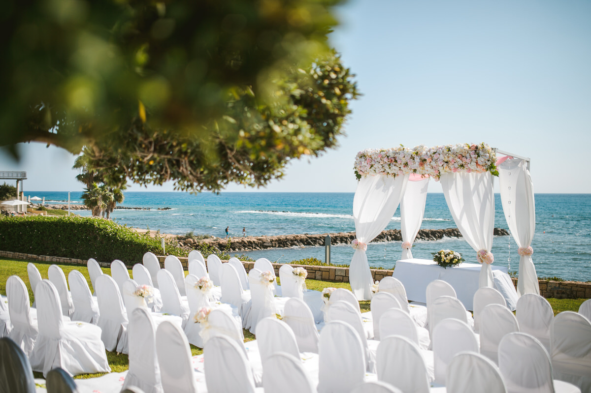 beziique destination wedding photographers, beautiful wedding at Almyra Hotel, Paphos, Cyprus Wedding Photographer, Ibiza and UK