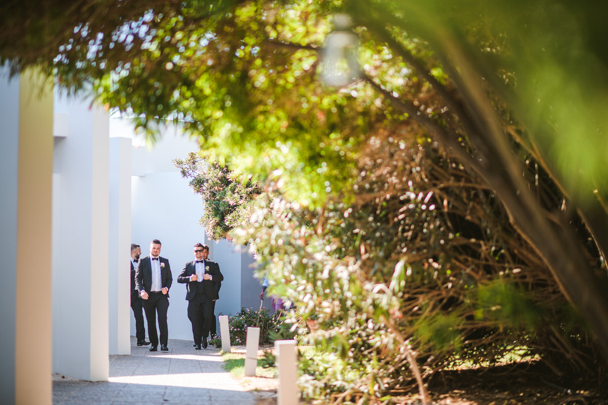 beziique destination wedding photographers, beautiful wedding at Almyra Hotel, Paphos, Cyprus Wedding Photographer, Ibiza and UK