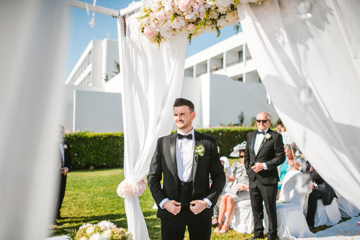 beziique destination wedding photographers, beautiful wedding at Almyra Hotel, Paphos, Cyprus Wedding Photographer, Ibiza and UK