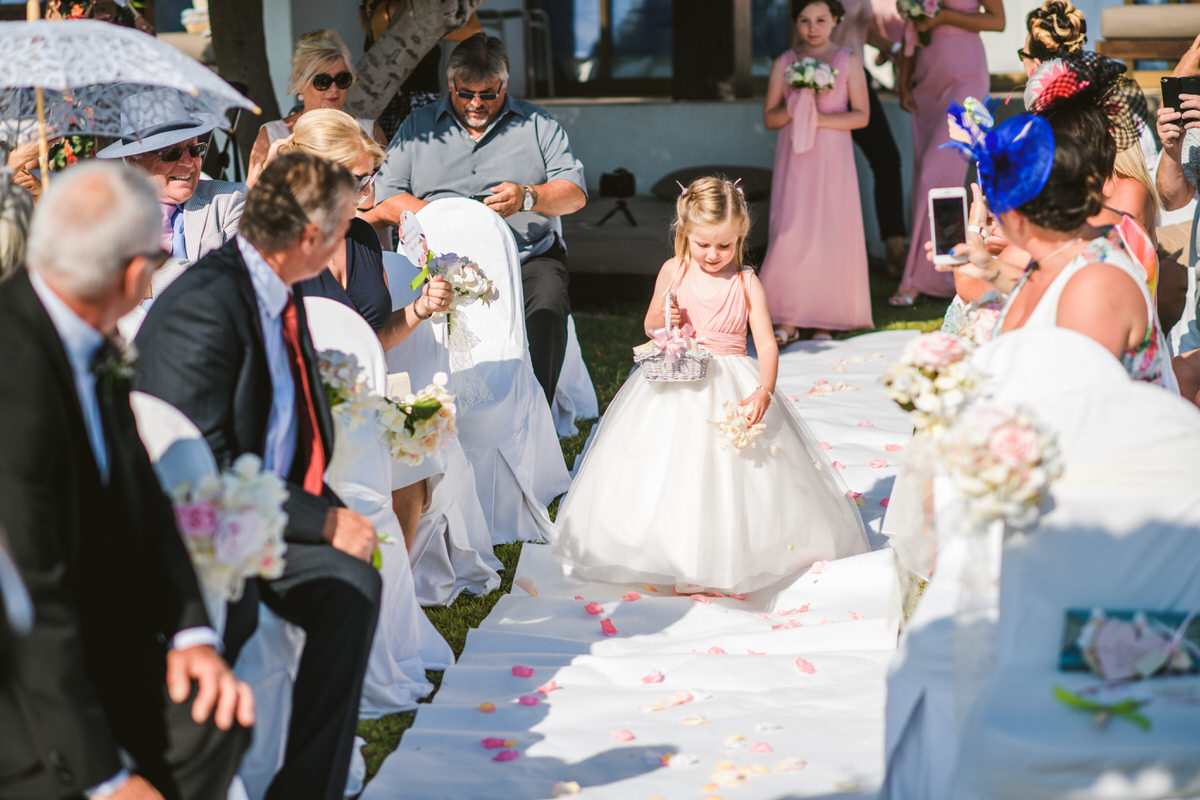 beziique destination wedding photographers, beautiful wedding at Almyra Hotel, Paphos, Cyprus Wedding Photographer, Ibiza and UK