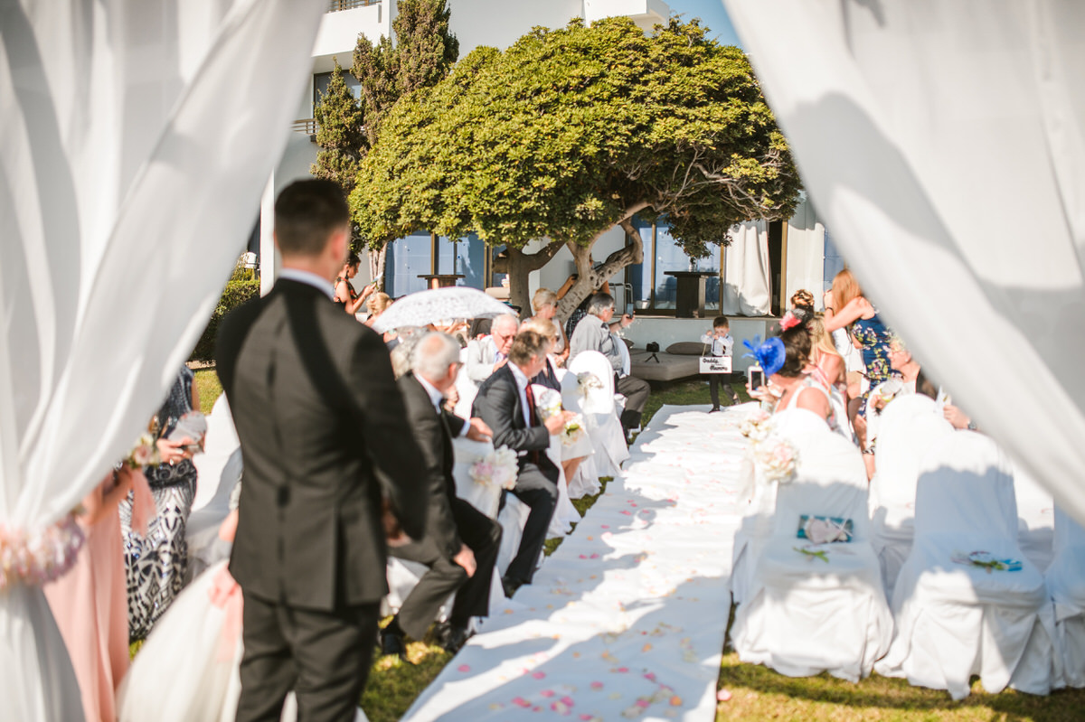 beziique destination wedding photographers, beautiful wedding at Almyra Hotel, Paphos, Cyprus Wedding Photographer, Ibiza and UK