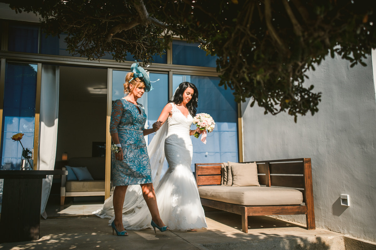 beziique destination wedding photographers, beautiful wedding at Almyra Hotel, Paphos, Cyprus Wedding Photographer, Ibiza and UK