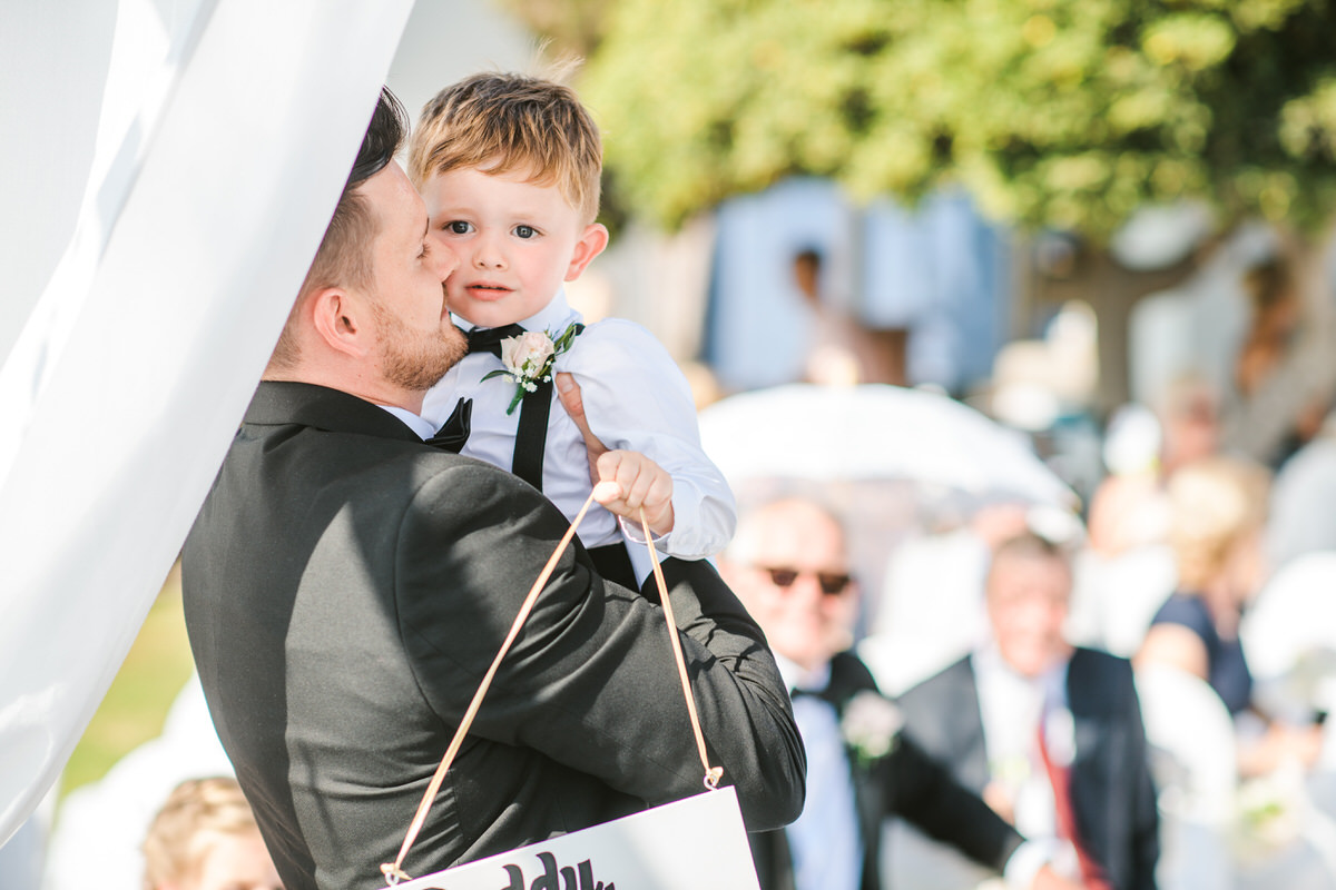 beziique destination wedding photographers, beautiful wedding at Almyra Hotel, Paphos, Cyprus Wedding Photographer, Ibiza and UK