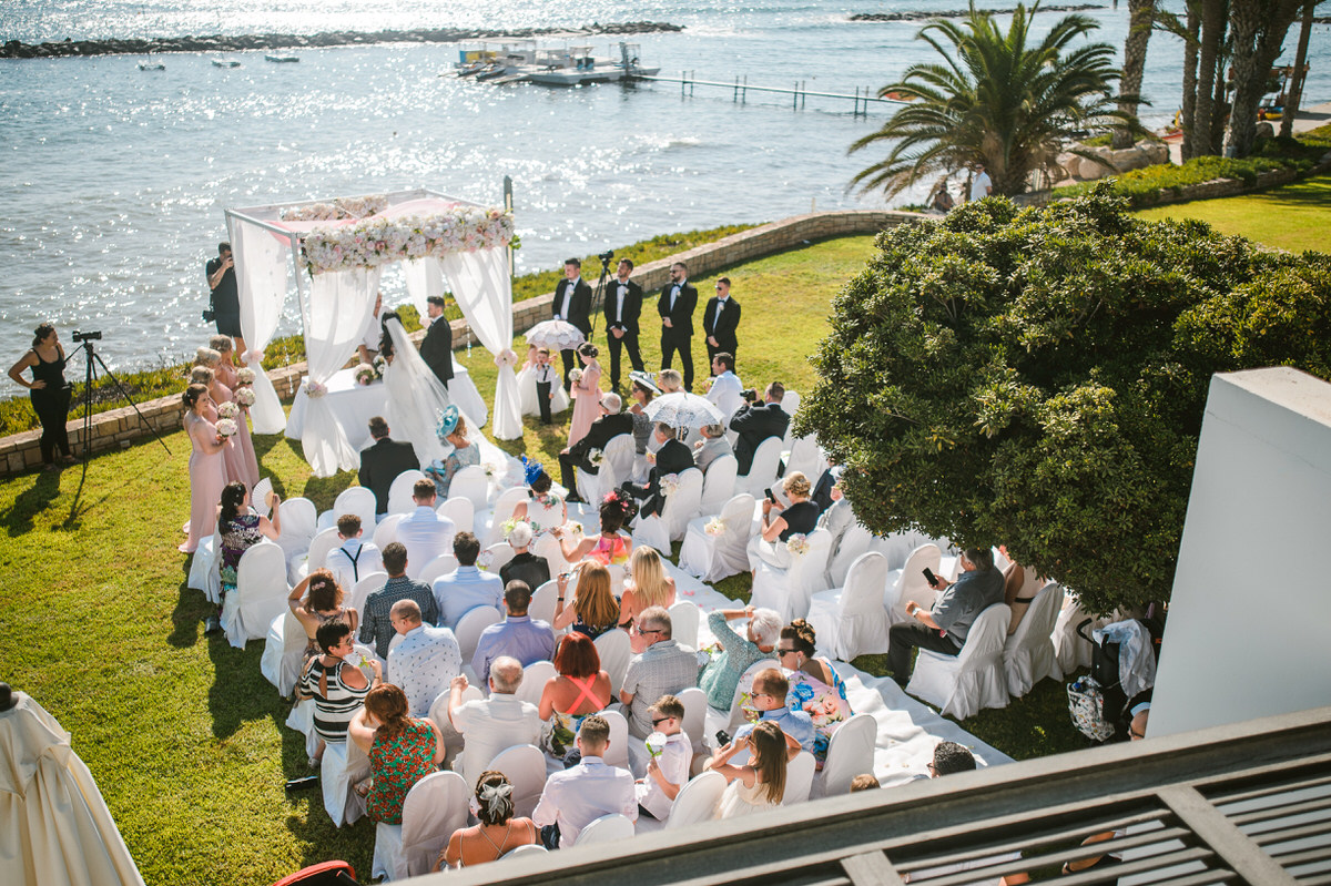 beziique destination wedding photographers, beautiful wedding at Almyra Hotel, Paphos, Cyprus Wedding Photographer, Ibiza and UK