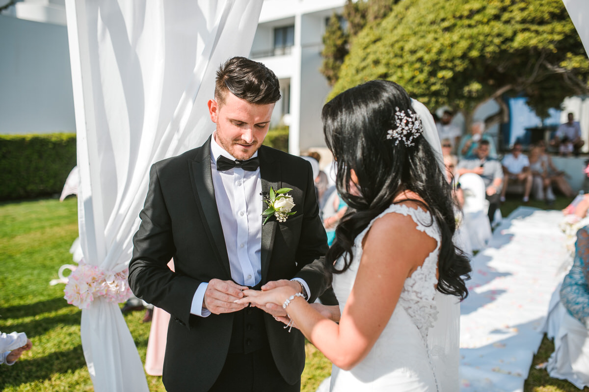 beziique destination wedding photographers, beautiful wedding at Almyra Hotel, Paphos, Cyprus Wedding Photographer, Ibiza and UK