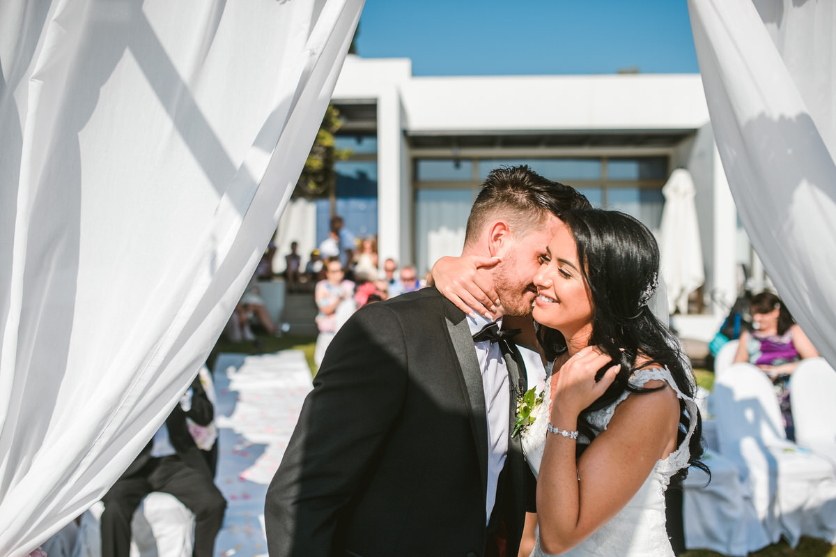 beziique destination wedding photographers, beautiful wedding at Almyra Hotel, Paphos, Cyprus Wedding Photographer, Ibiza and UK