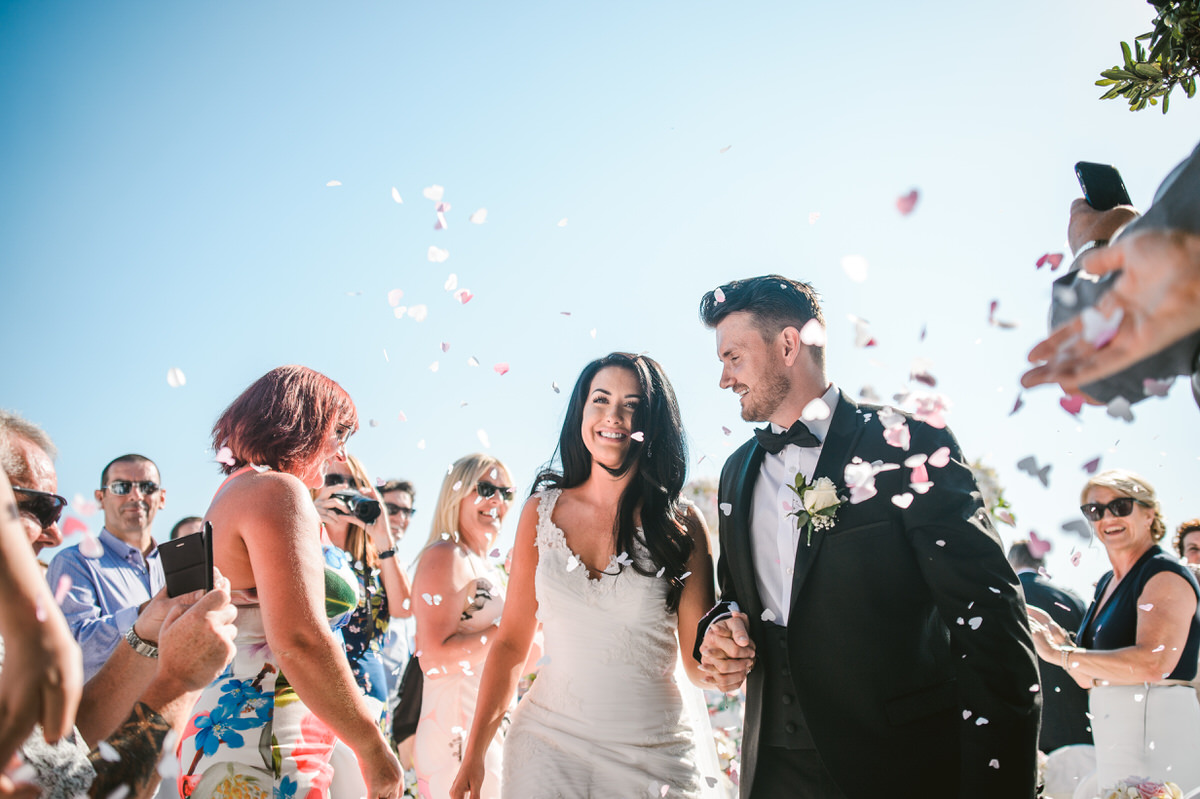 beziique destination wedding photographers, beautiful wedding at Almyra Hotel, Paphos, Cyprus Wedding Photographer, Ibiza and UK