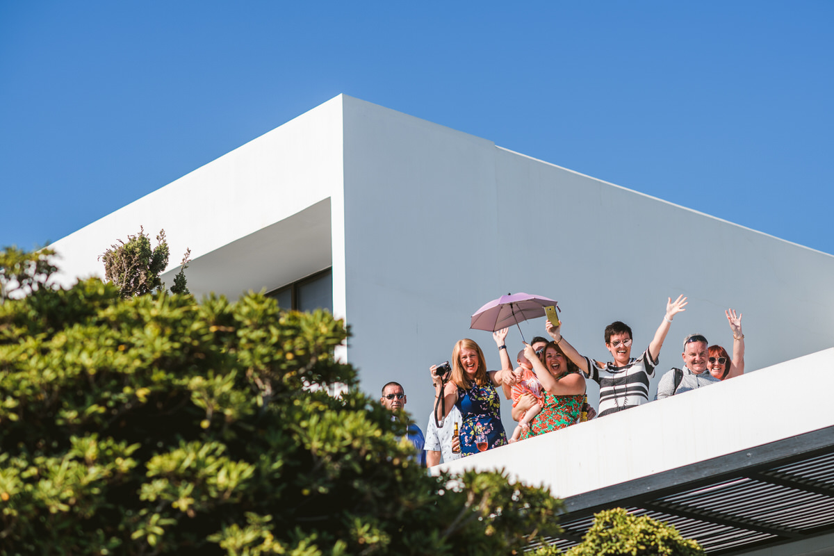 beziique destination wedding photographers, beautiful wedding at Almyra Hotel, Paphos, Cyprus Wedding Photographer, Ibiza and UK