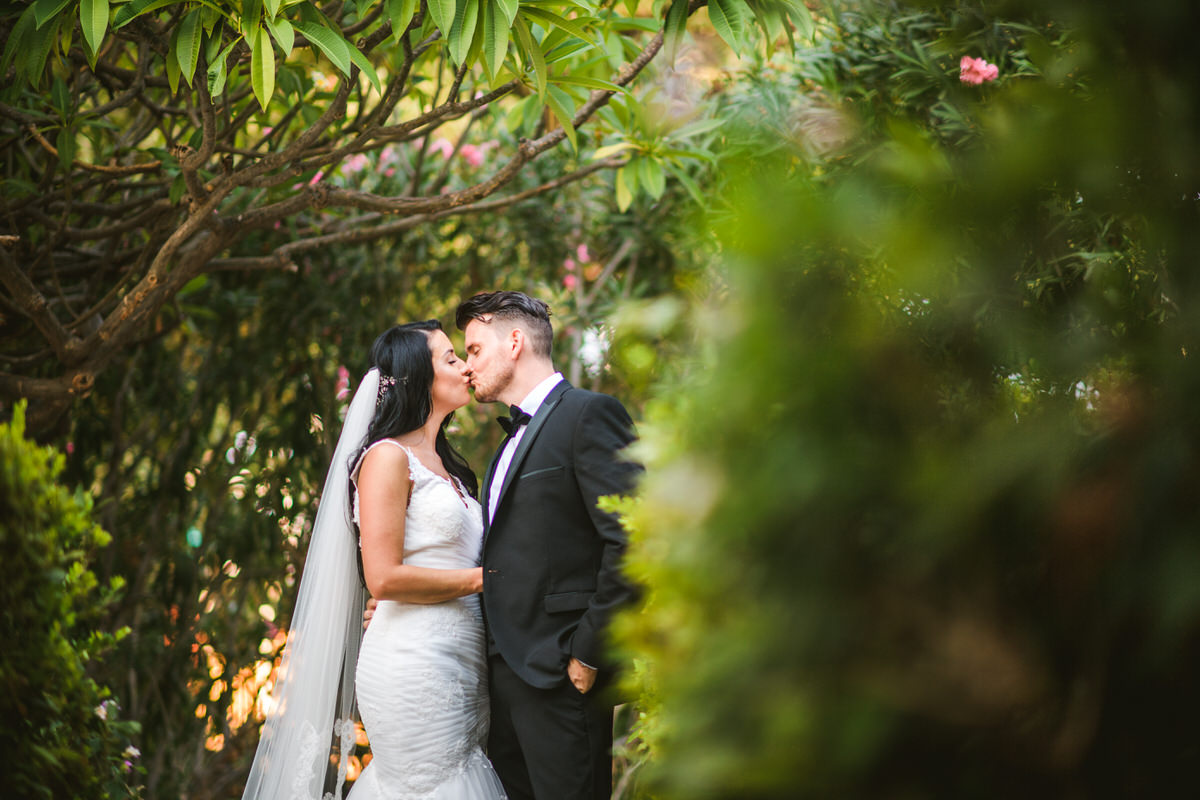 beziique destination wedding photographers, beautiful wedding at Almyra Hotel, Paphos, Cyprus Wedding Photographer, Ibiza and UK