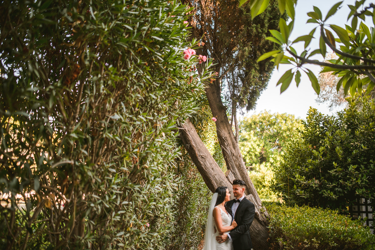 Beziique Destination Wedding Photographers - Best Of Two Thousand Seventeen 96