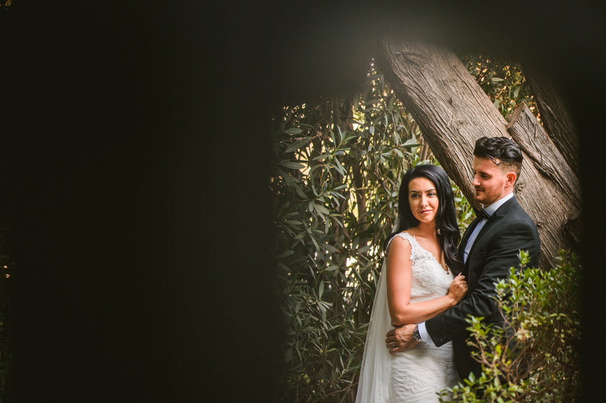 beziique destination wedding photographers, beautiful wedding at Almyra Hotel, Paphos, Cyprus Wedding Photographer, Ibiza and UK