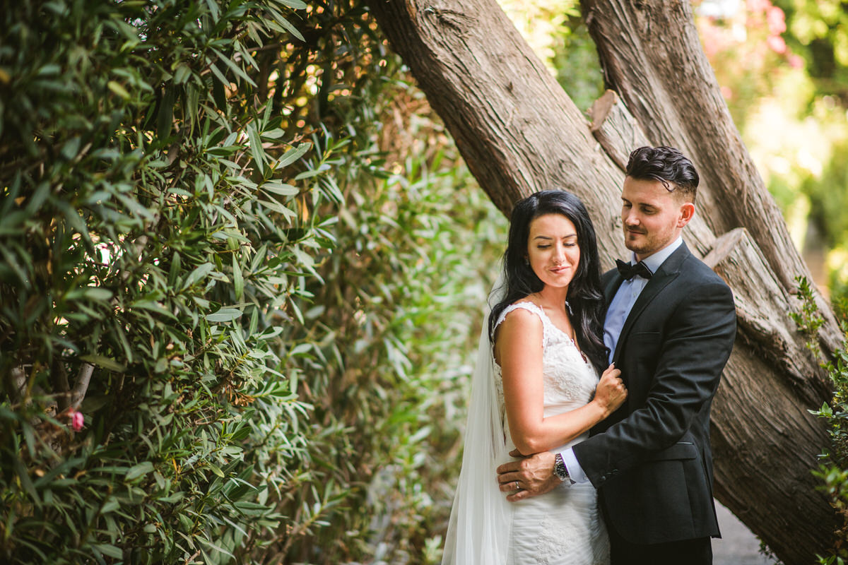 Beziique Destination Wedding Photographers - Best Of Two Thousand Seventeen 183