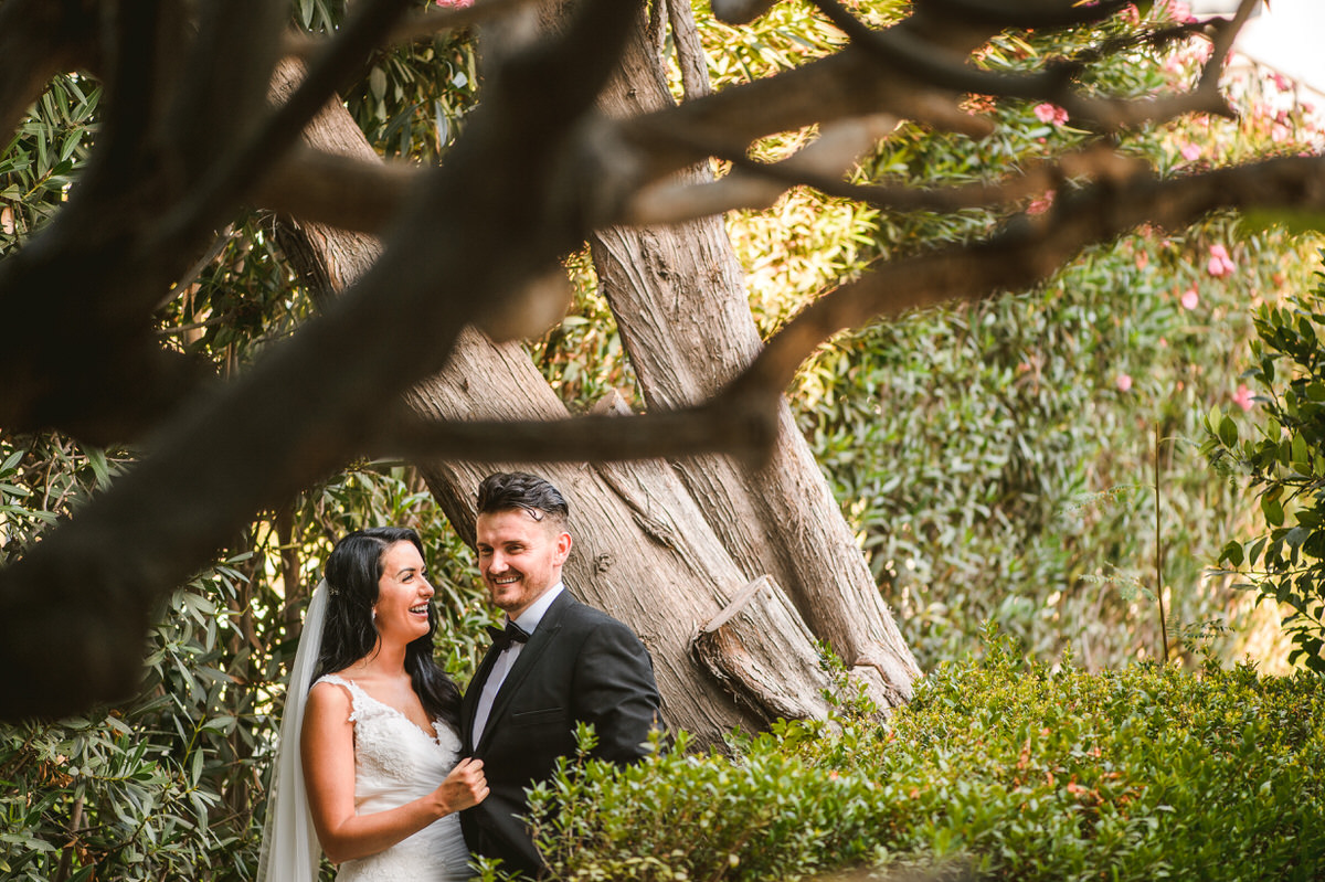 beziique destination wedding photographers, beautiful wedding at Almyra Hotel, Paphos, Cyprus Wedding Photographer, Ibiza and UK