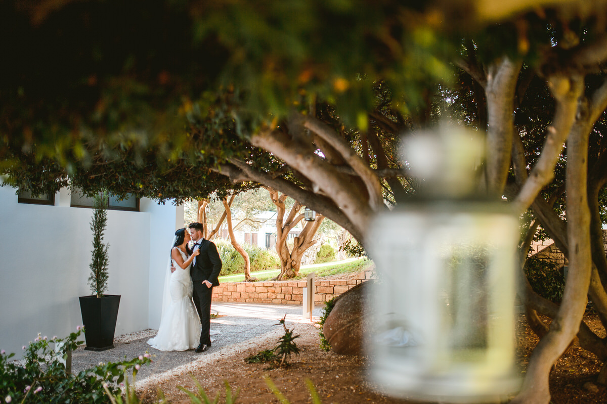 beziique destination wedding photographers, beautiful wedding at Almyra Hotel, Paphos, Cyprus Wedding Photographer, Ibiza and UK