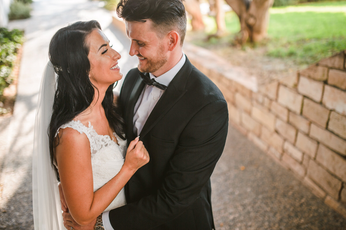 beziique destination wedding photographers, beautiful wedding at Almyra Hotel, Paphos, Cyprus Wedding Photographer, Ibiza and UK