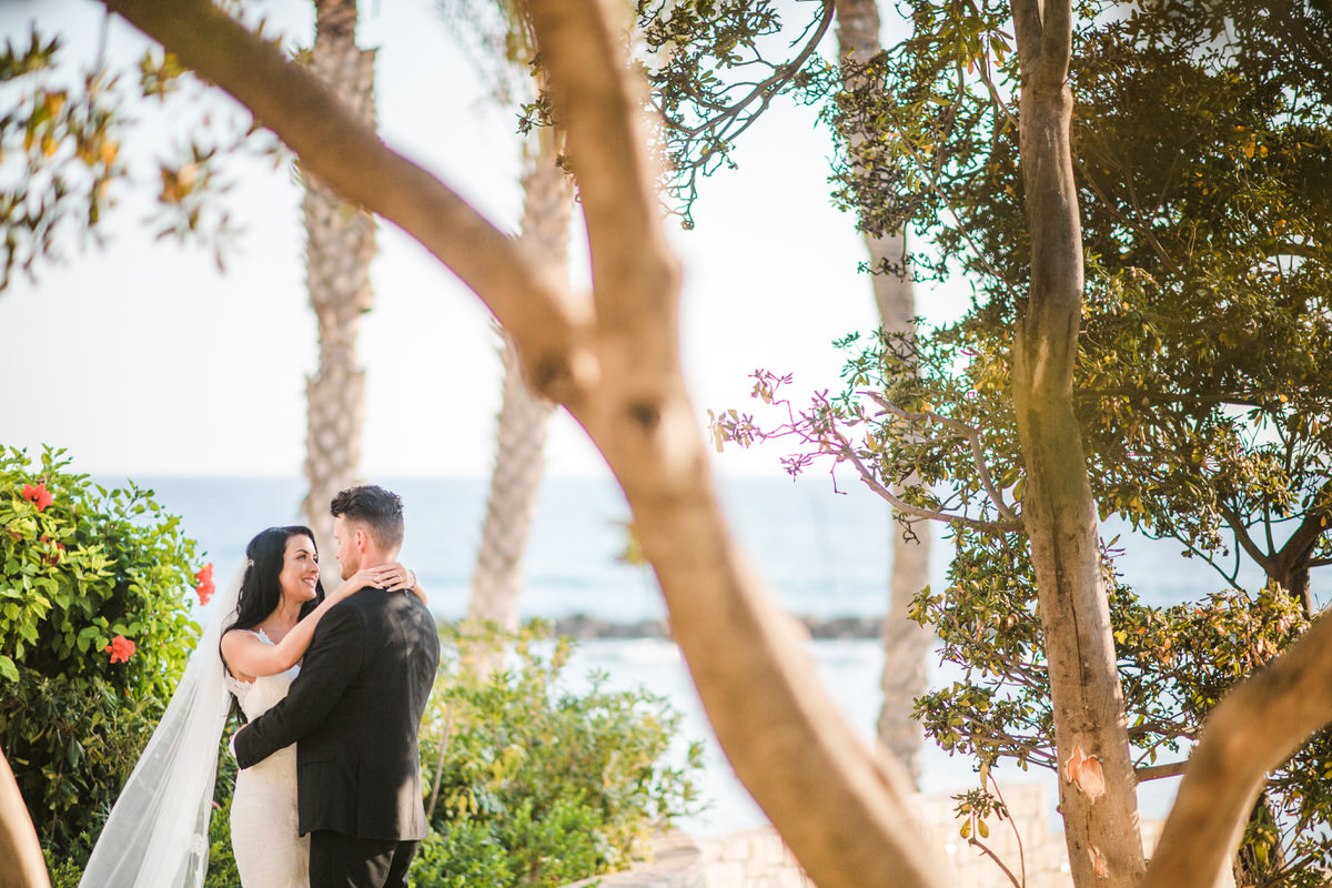 beziique destination wedding photographers, beautiful wedding at Almyra Hotel, Paphos, Cyprus Wedding Photographer, Ibiza and UK