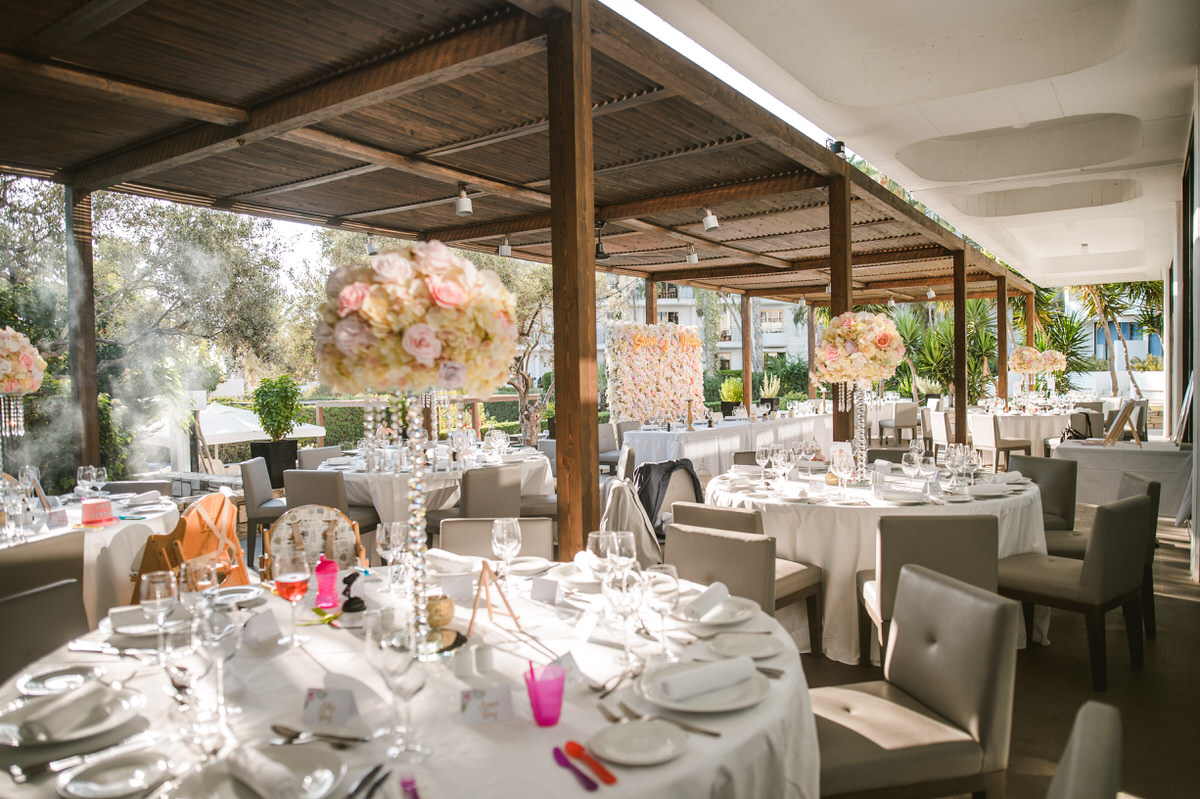 beziique destination wedding photographers, beautiful wedding at Almyra Hotel, Paphos, Cyprus Wedding Photographer, Ibiza and UK