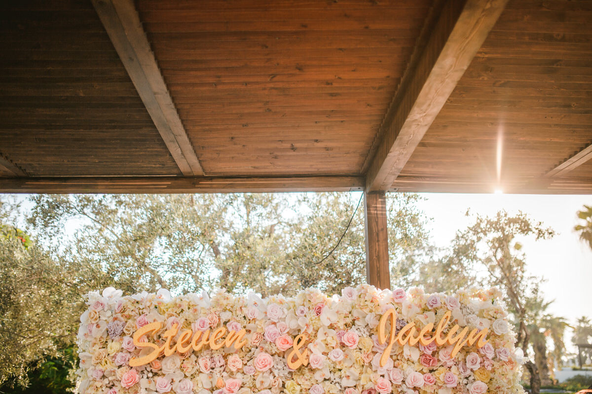 beziique destination wedding photographers, beautiful wedding at Almyra Hotel, Paphos, Cyprus Wedding Photographer, Ibiza and UK