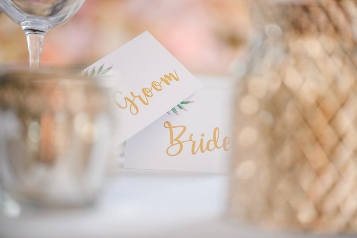beziique destination wedding photographers, beautiful wedding at Almyra Hotel, Paphos, Cyprus Wedding Photographer, Ibiza and UK
