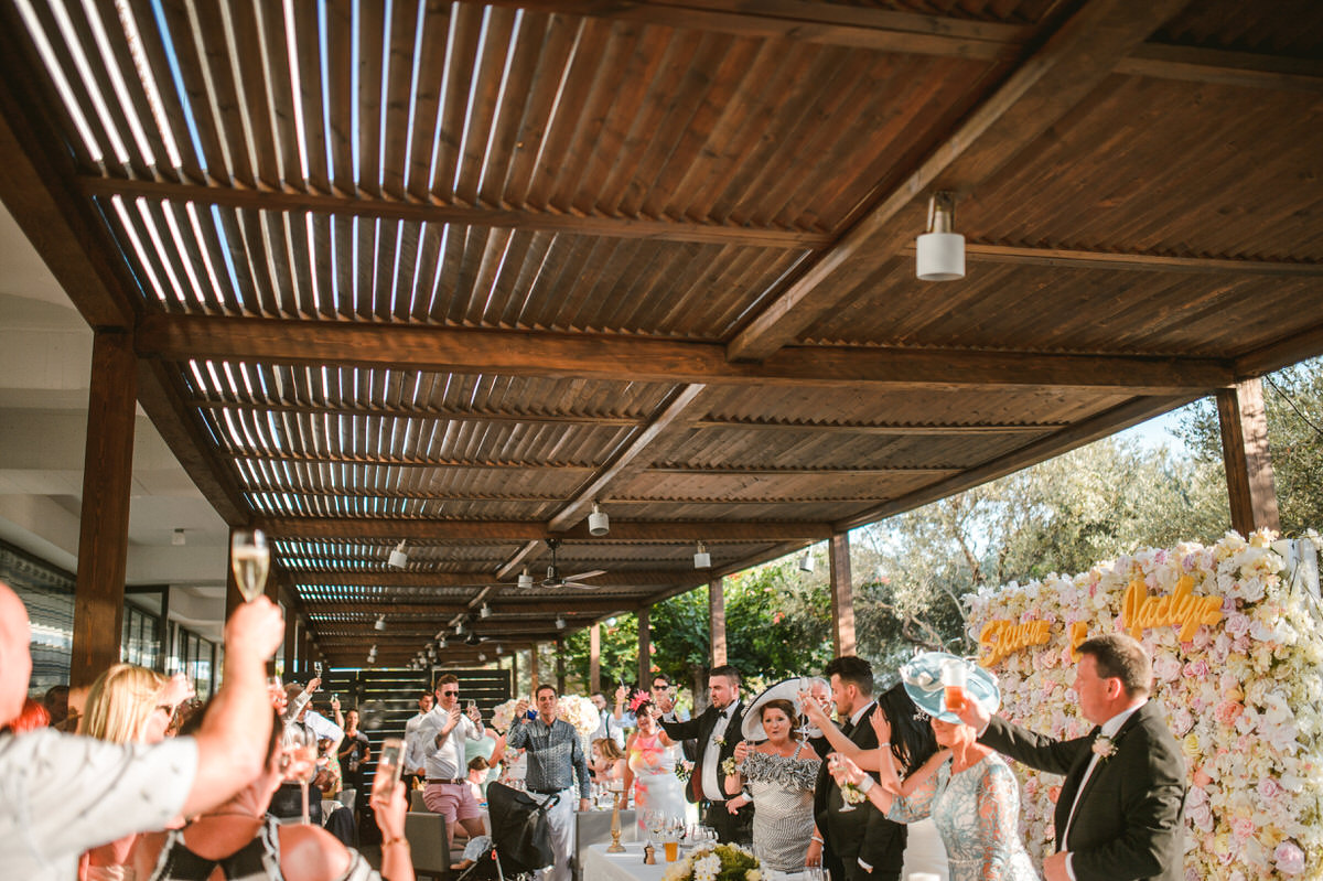 beziique destination wedding photographers, beautiful wedding at Almyra Hotel, Paphos, Cyprus Wedding Photographer, Ibiza and UK