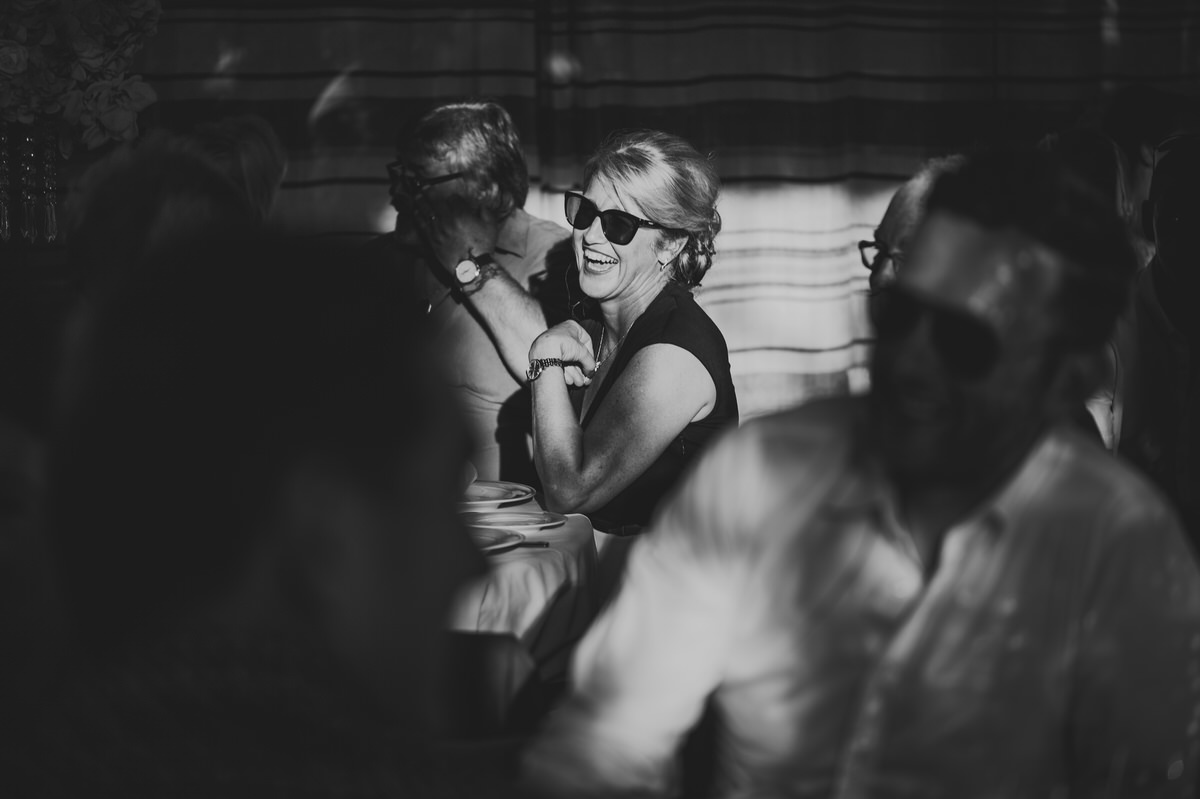 beziique destination wedding photographers, beautiful wedding at Almyra Hotel, Paphos, Cyprus Wedding Photographer, Ibiza and UK