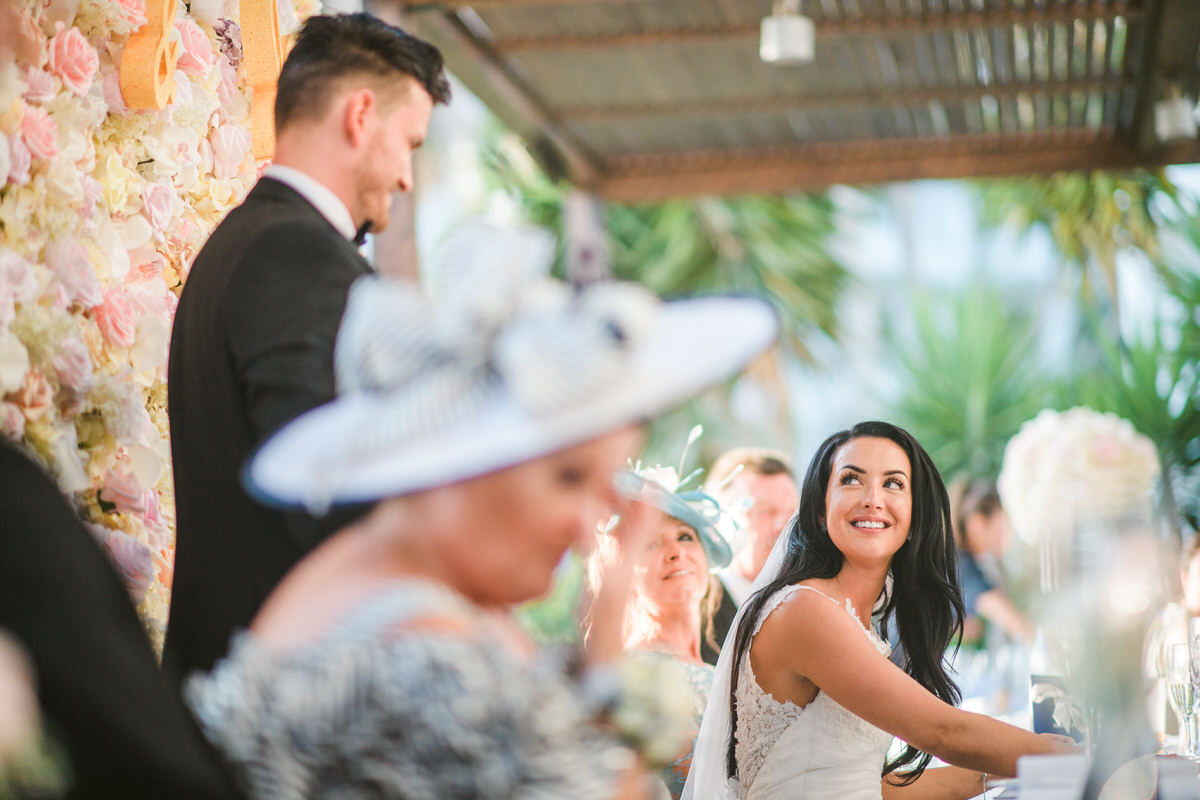 beziique destination wedding photographers, beautiful wedding at Almyra Hotel, Paphos, Cyprus Wedding Photographer, Ibiza and UK