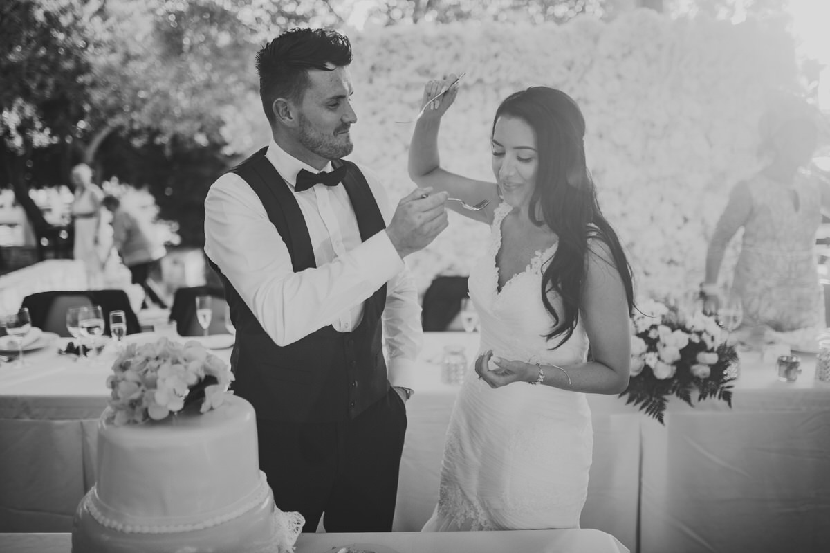 beziique destination wedding photographers, beautiful wedding at Almyra Hotel, Paphos, Cyprus Wedding Photographer, Ibiza and UK