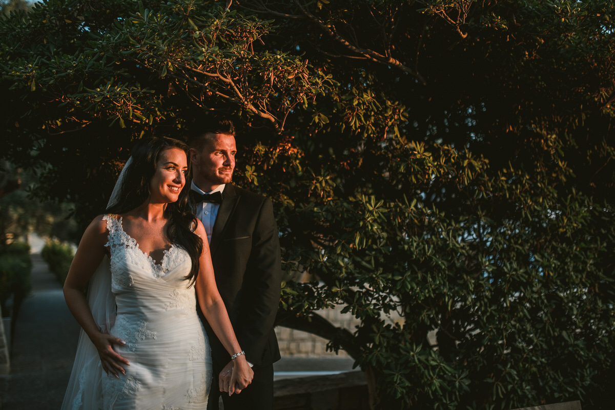 beziique destination wedding photographers, beautiful wedding at Almyra Hotel, Paphos, Cyprus Wedding Photographer, Ibiza and UK