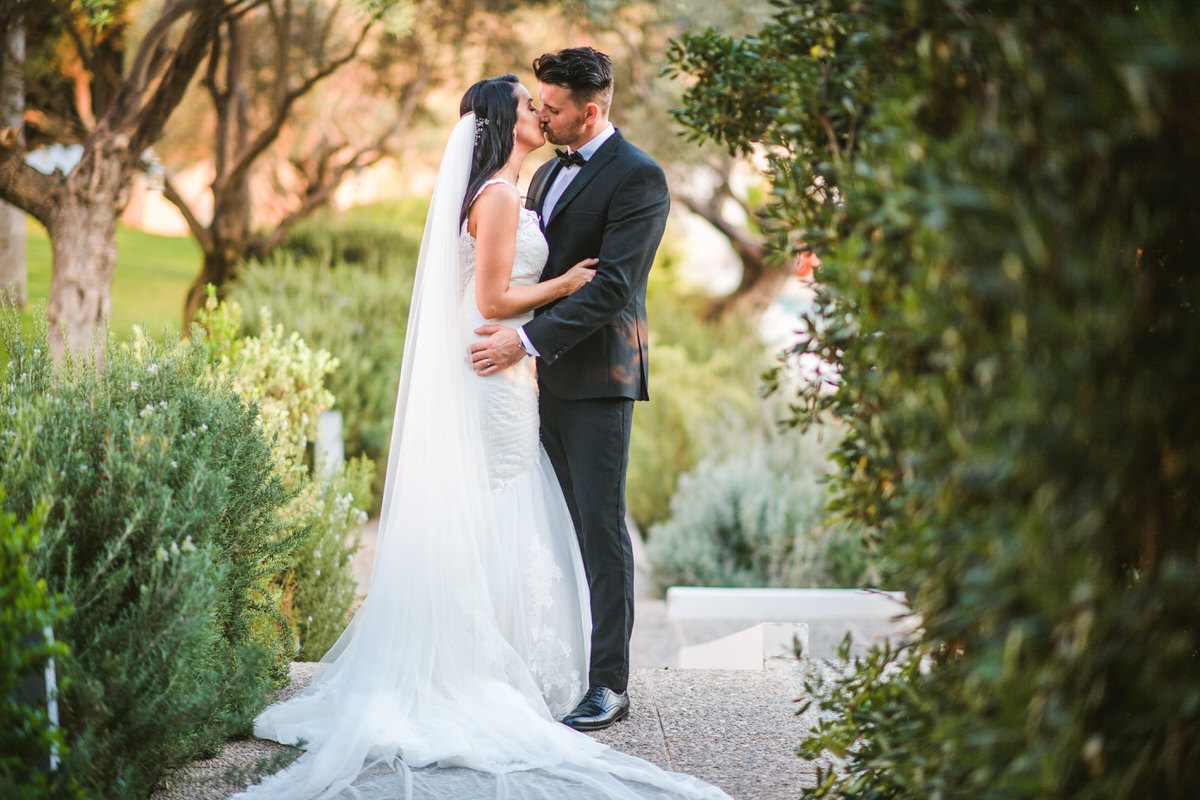 beziique destination wedding photographers, beautiful wedding at Almyra Hotel, Paphos, Cyprus Wedding Photographer, Ibiza and UK