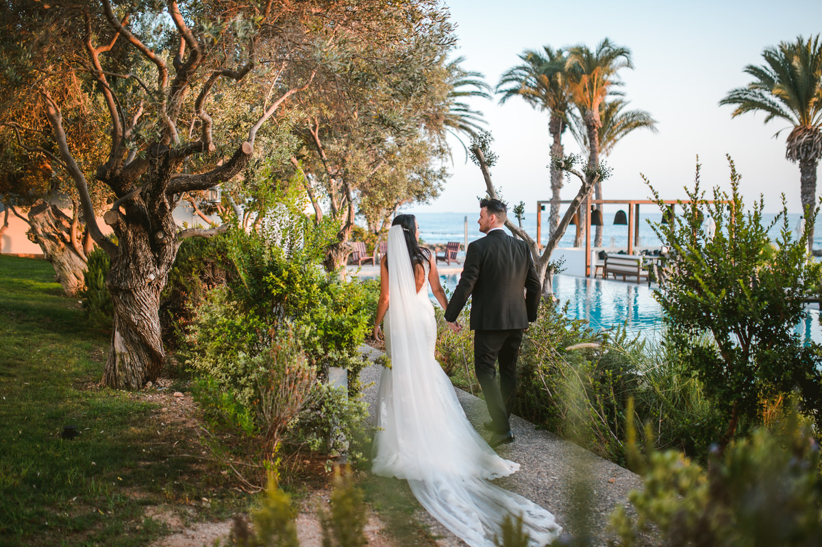 beziique destination wedding photographers, beautiful wedding at Almyra Hotel, Paphos, Cyprus Wedding Photographer, Ibiza and UK