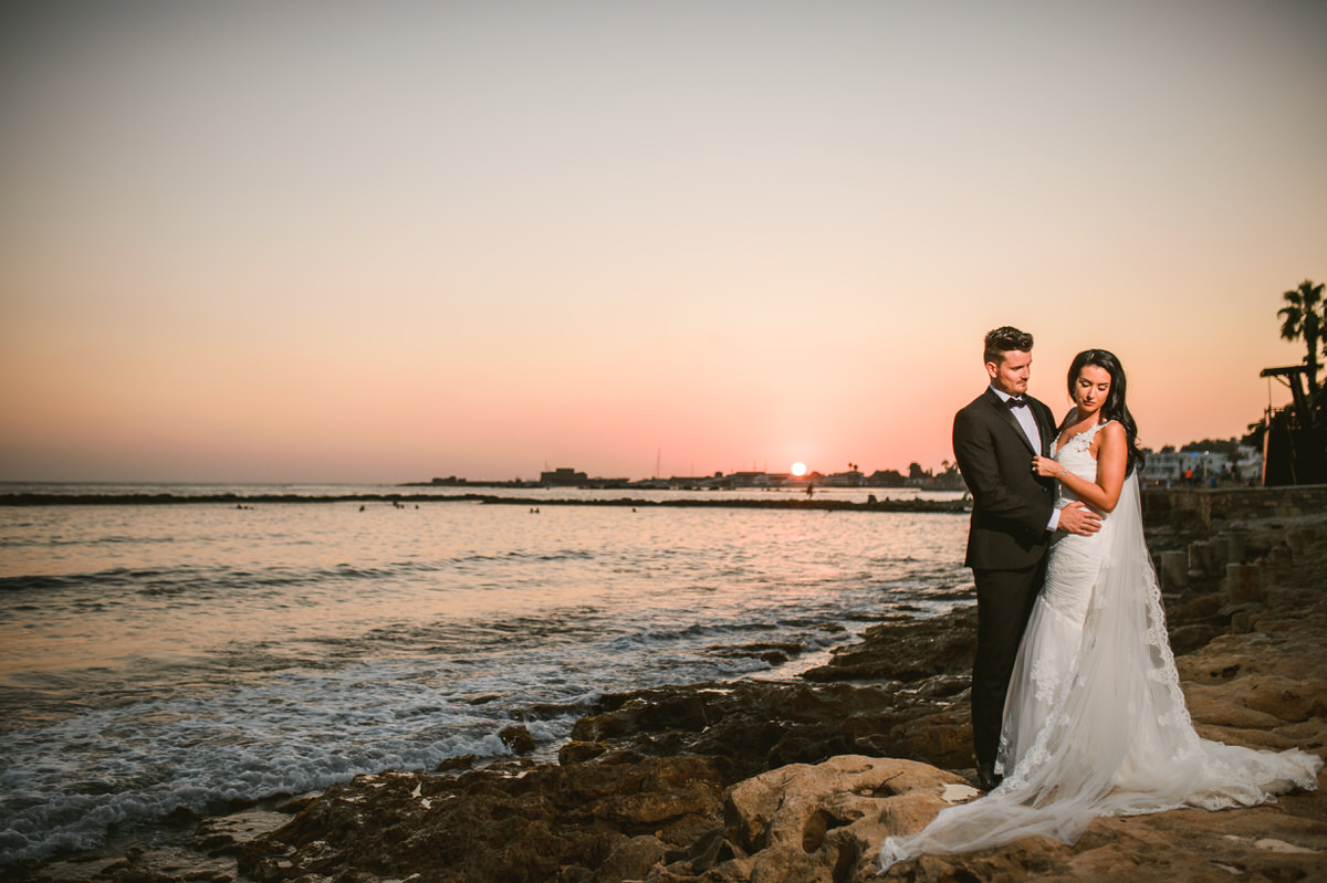 beziique destination wedding photographers, beautiful wedding at Almyra Hotel, Paphos, Cyprus Wedding Photographer, Ibiza and UK