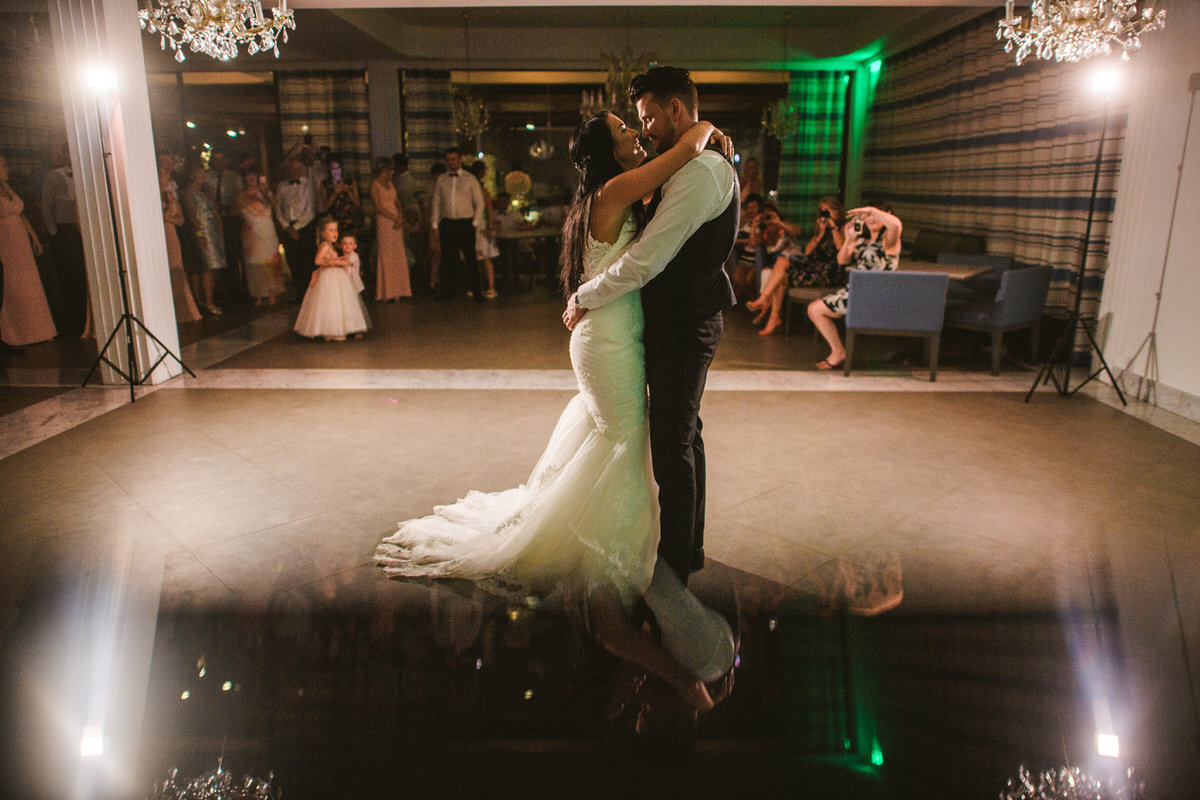 beziique destination wedding photographers, beautiful wedding at Almyra Hotel, Paphos, Cyprus Wedding Photographer, Ibiza and UK