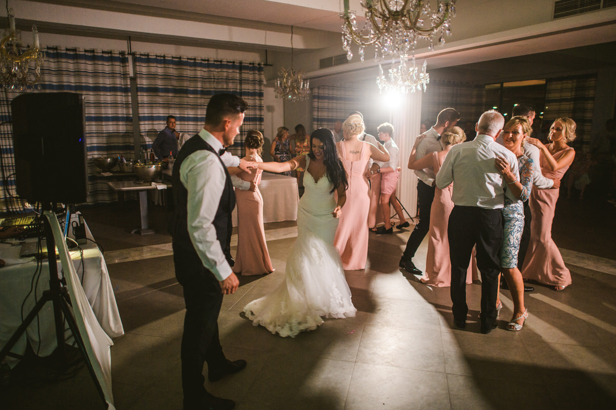 beziique destination wedding photographers, beautiful wedding at Almyra Hotel, Paphos, Cyprus Wedding Photographer, Ibiza and UK