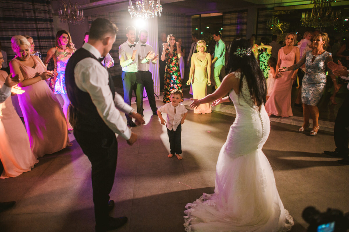 beziique destination wedding photographers, beautiful wedding at Almyra Hotel, Paphos, Cyprus Wedding Photographer, Ibiza and UK
