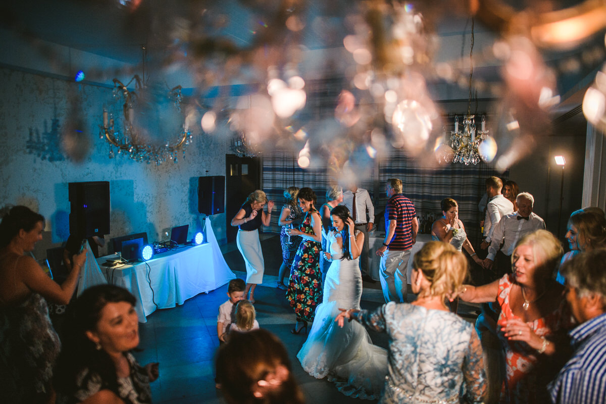 beziique destination wedding photographers, beautiful wedding at Almyra Hotel, Paphos, Cyprus Wedding Photographer, Ibiza and UK