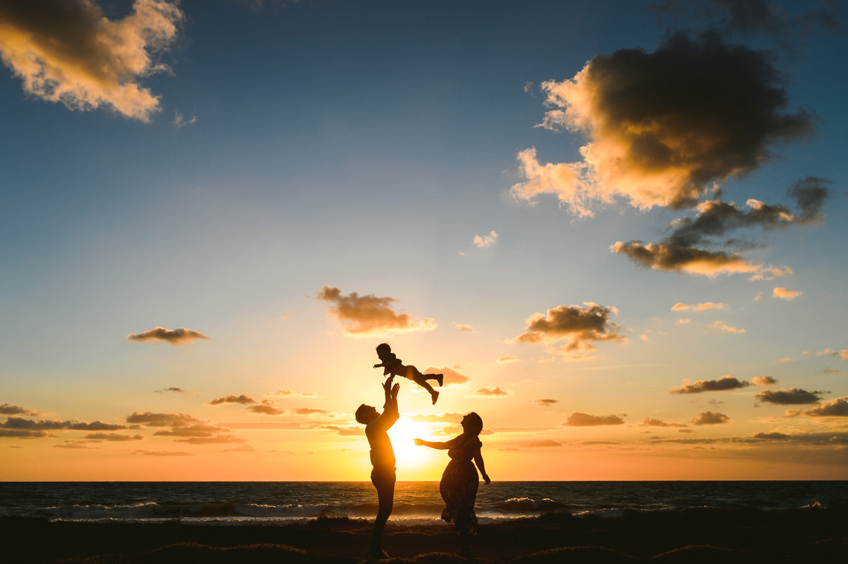 wedding Photographer Cyprus
