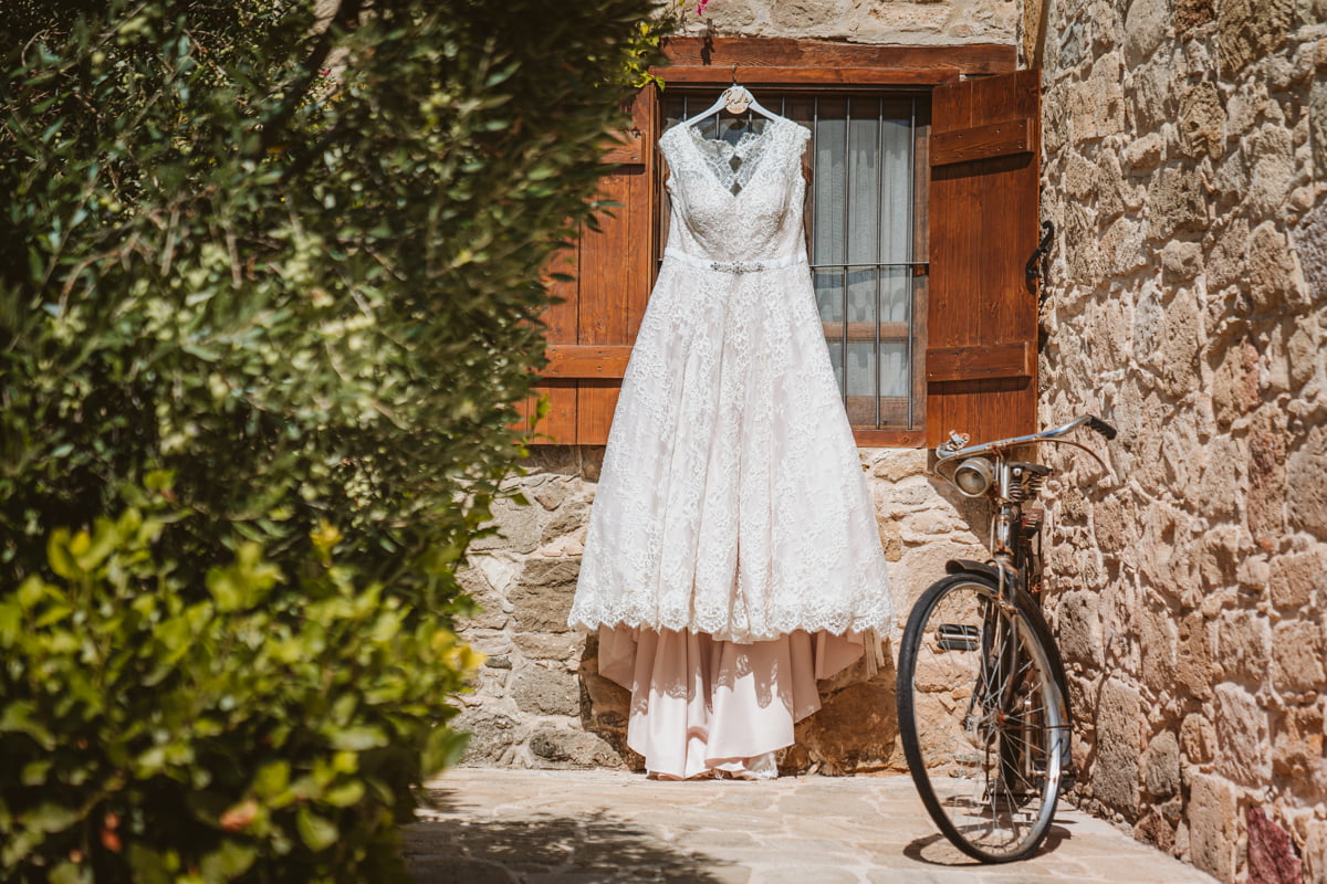 Fall feet first for Jess and Andy's Liopetro wedding in Cyprus, filled with sizzling sunsets and romantic smoke flares, captured by Kouklia wedding photographer