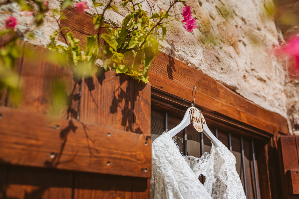 Fall feet first for Jess and Andy's Liopetro wedding in Cyprus, filled with sizzling sunsets and romantic smoke flares, captured by Kouklia wedding photographer