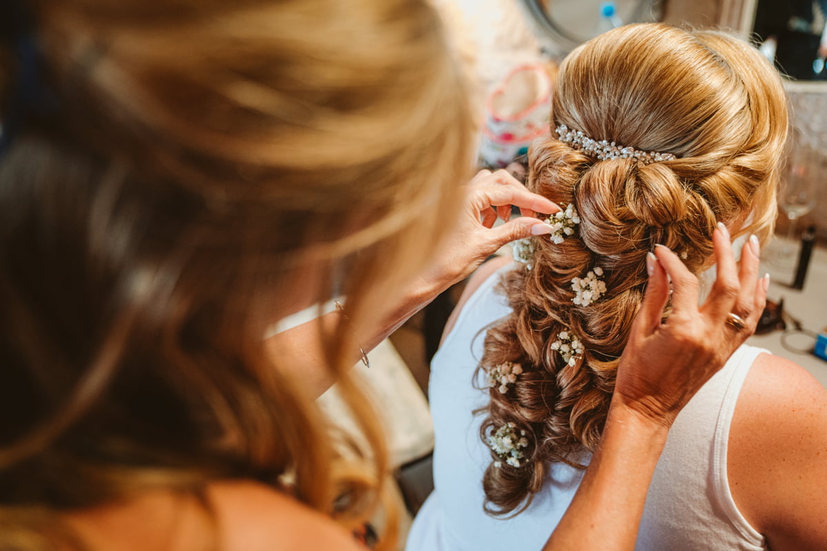 Fall feet first for Jess and Andy's Liopetro wedding in Cyprus, filled with sizzling sunsets and romantic smoke flares, captured by Kouklia wedding photographer