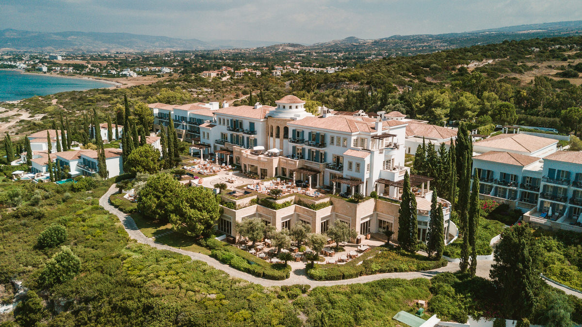 Beziique Destination Wedding Photographers - Best Of Two Thousand Seventeen 110