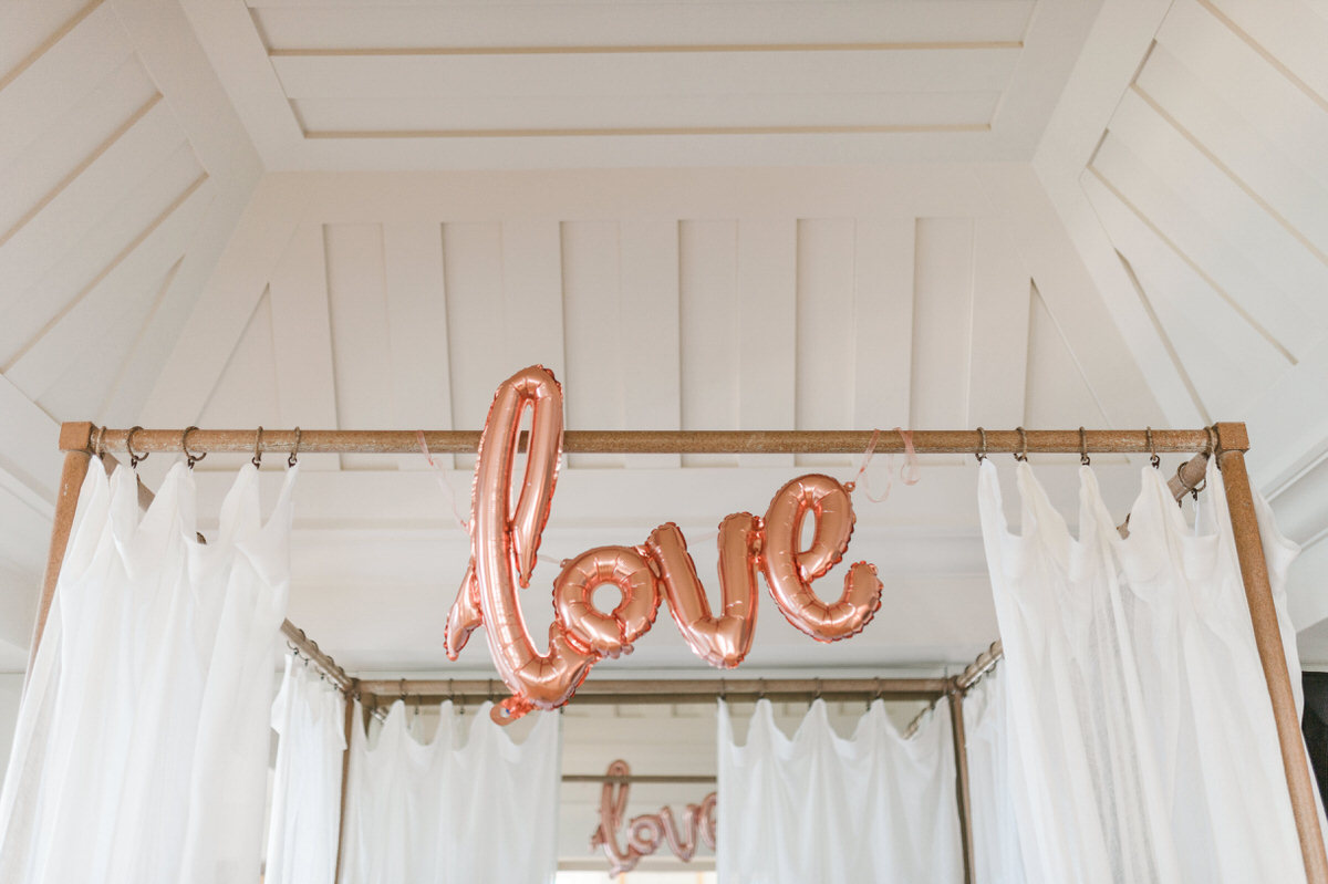 Beziique Destination Wedding Photographers - Best Of Two Thousand Seventeen 184