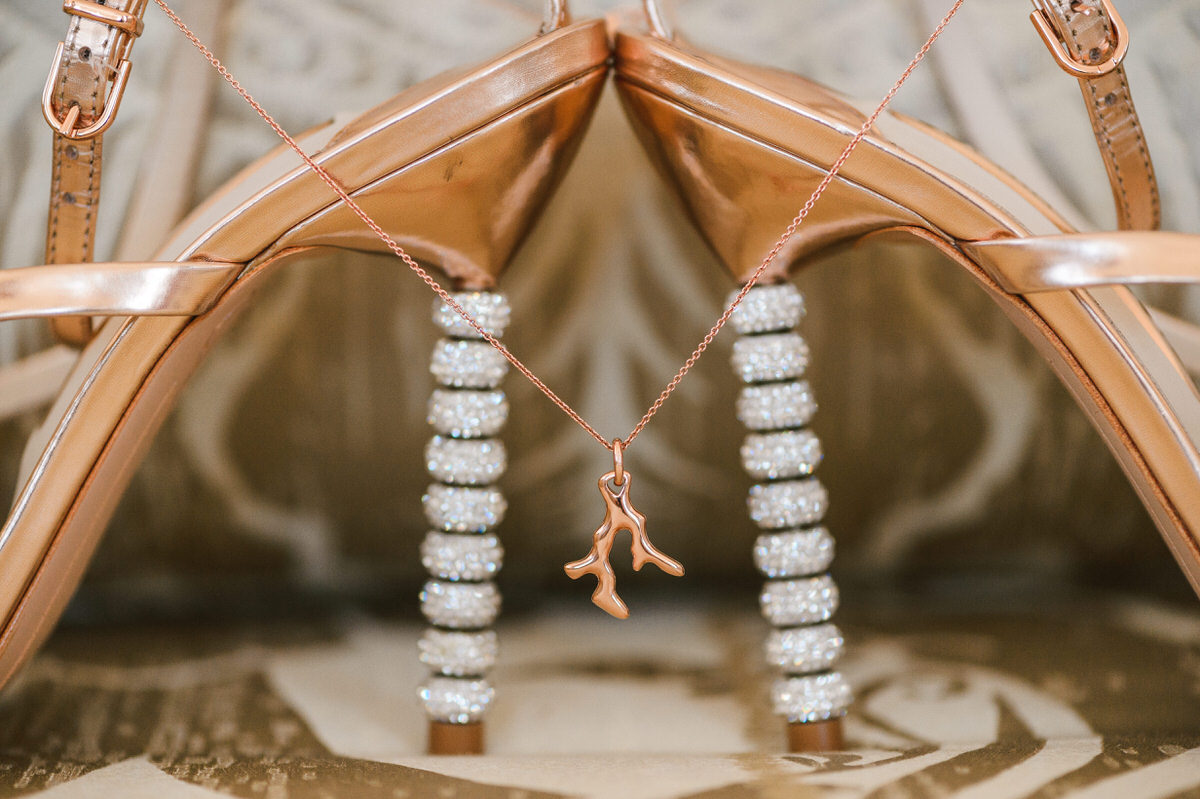 Beziique Destination Wedding Photographers - Best Of Two Thousand Seventeen 176