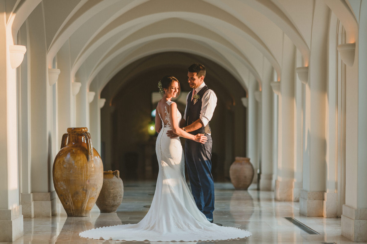 Beziique Destination Wedding Photographers - Best Of Two Thousand Seventeen 94