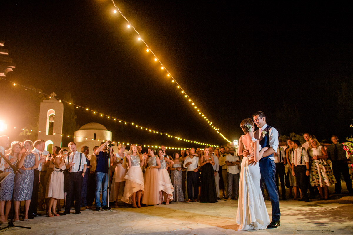 Beziique Destination Wedding Photographers - Best Of Two Thousand Seventeen 169