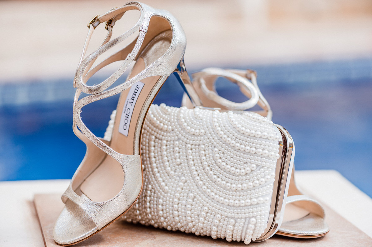 Kaye and Matt - Minthis Hills, Cyprus 28