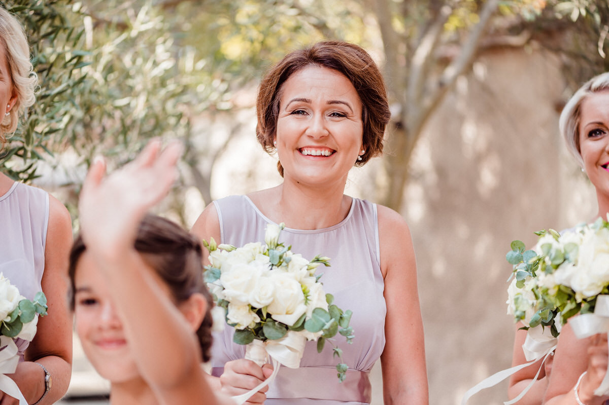 Kaye and Matt - Minthis Hills, Cyprus 53